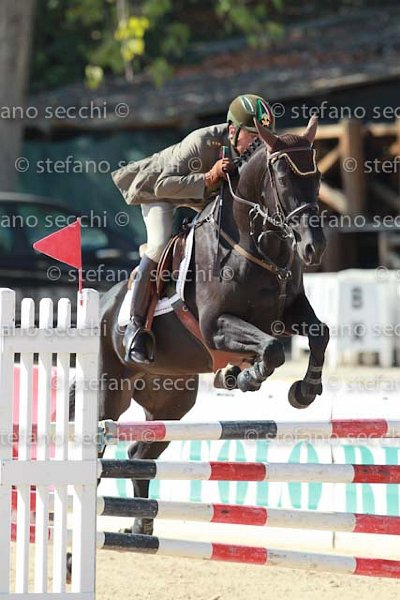 GUARDUCCI_OMBRA_GIO CAV 2011_SS3_7329.jpg